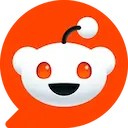 Reddit